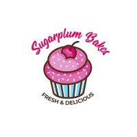 Sugarplum Bakes(@SugarplumBakeZ) 's Twitter Profile Photo