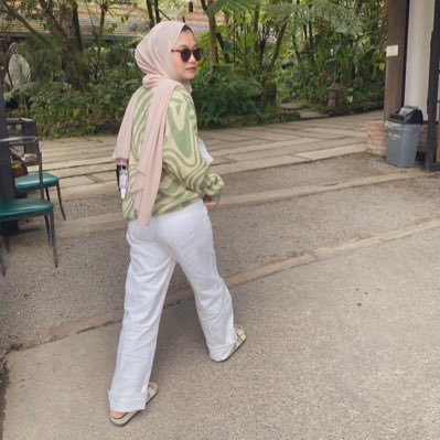 Windauliaa's profile image