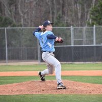 Banks Hartman (@hartman_banks) 's Twitter Profile