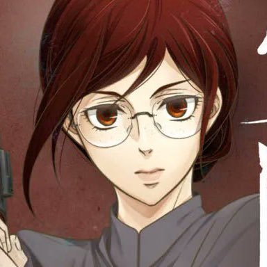 マネーペニー / Agent 𝗣 | 𝗠’𝘀 𝗦𝗲𝗰𝗿𝗲𝘁𝗮𝗿𝘆 : 𝗠𝗜𝟲 : 𝗠𝗼𝗿𝗶𝗮𝗿𝘁𝘆 𝘁𝗵𝗲 𝗣𝗮𝘁𝗿𝗶𝗼𝘁 『憂国のモリアーティ』
