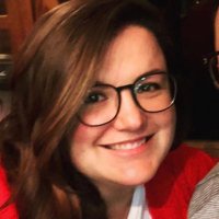MsMcKinder (@msmckinder) 's Twitter Profile