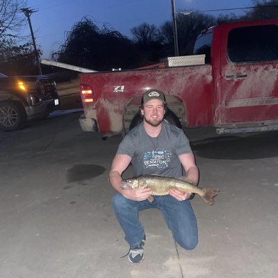 GunnerClark32's profile picture. If they ain’t careful they might just  find me