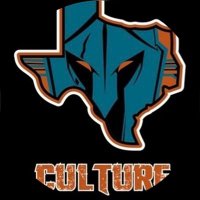 Pebble Hills HS Football Recruitment Page (@recruitphfb) 's Twitter Profile Photo Pebble Hills HS Football Recruitment Page (@recruitphfb) 's Twitter Profile Photo
