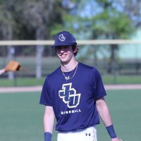 Michael Persichetti (@michaelp_213) 's Twitter Profile