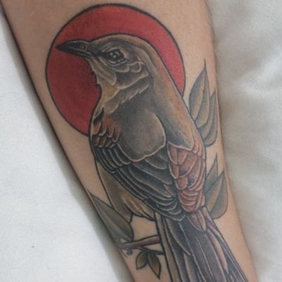 Nain_L's profile picture. Más raro mientras más me conoces.