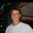 Bill Travers - @bill_bo_bagins - Twitter