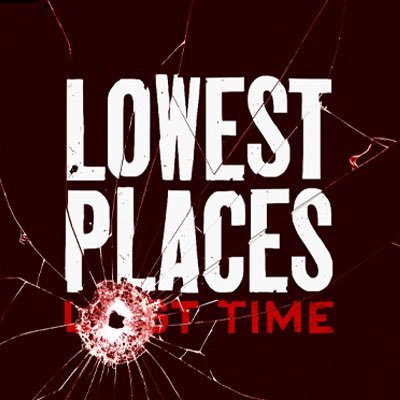 lowestplaces_'s profile picture. Two African American women find themselves discovering lost time as their pasts catch up to them.