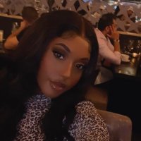 A🦋 (@pretttygirlash) Twitter profile photo