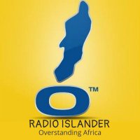 @Islander Radio(@RadioIslander) 's Twitter Profile Photo