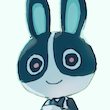 (Not Associated With Nintendo!! Account Owner Is A Minor!! Slightly Cursed Parody Account!)
🌙future tres fab popstar!!🐰
(Main Account: https://t.co/v5CZZzH55C)