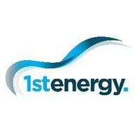 1st Energy 🇦🇺🦘⚡️ (@1stenergyau) 's Twitter Profile