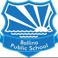 Ballina Public School(@PublicBallina) 's Twitter Profile Photo