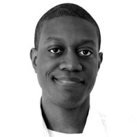 Chris Maximin (@chrismaximin) 's Twitter Profile