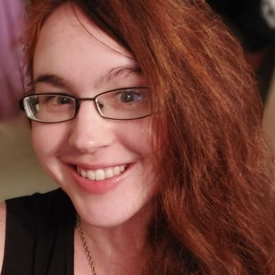 ✨🌈They/???? Author/Artist/Game Dev.
CHAMELEON MOON, STAKE SAUCE, DAWNFALL,
BEING ACE (2023), THE GREAT BATSBY! @krakencoll @hearts_choice @talesfiction