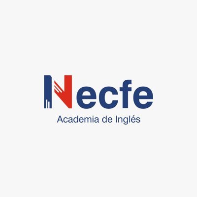 Academia de Idiomas: Inglés-Alemán-Francés (A1-A2-B1-B2) Acceso a Ciclos y Universidad para mayores de 25 años. Apoyo escolar: Primaria-Secundaria-Bachiller