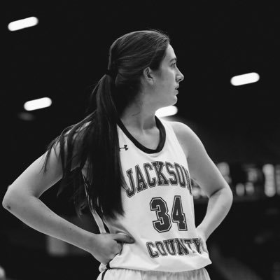 Abby Gilbert Profile