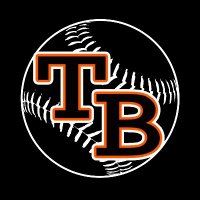 Tomcat Baseball (@tomcatbaseball) 's Twitter Profile