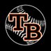 Tomcat Baseball (@tomcatbaseball) Twitter profile photo Tomcat Baseball (@tomcatbaseball) Twitter profile photo