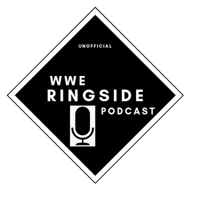 WWE podcast with sports sprinkled in. Talking news, PLEs, review of weekly shows plus big events. Have fun, life is short. Next WWE PLE : #royalrumble 1/27/24