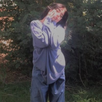 igetdirtylooks's profile picture. 