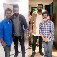 Uppalapati Sai KaRRRthik (@karthiksai9999) 's Twitter Profile Photo Uppalapati Sai KaRRRthik (@karthiksai9999) 's Twitter Profile Photo