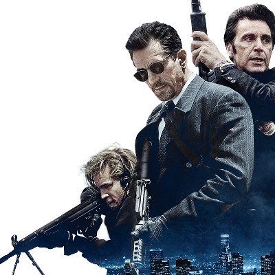 rainaprabu's profile picture. 