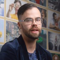 Thumbnail Grail (@thumbnailgrail) 's Twitter Profile