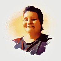 Sarah E (@proudandlogical) 's Twitter Profile