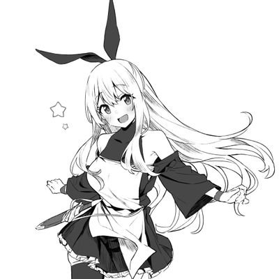 Tingzaiz's profile picture. 防丢号@Tingzaiya