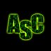 Astar Special Coder (3888 Coders living on Astar) (@astarspecialcod) Twitter profile photo Astar Special Coder (3888 Coders living on Astar) (@astarspecialcod) Twitter profile photo