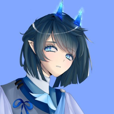 Ritsuさんのプロフィール画像