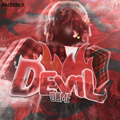 zoxtronn's profile picture. 