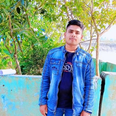 abunaim_md's profile picture. এলোমেলো টাইপের