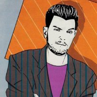 Justin Martindale (@justmartindale) 's Twitter Profile Photo Justin Martindale (@justmartindale) 's Twitter Profile Photo