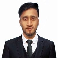 FORHAD UDDIN AKASH (@md_forhad_uddin) 's Twitter Profile