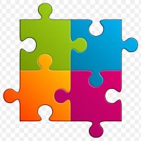 Jigsaw (@jigsawcap) 's Twitter Profile