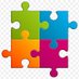 Jigsaw (@jigsawcap) Twitter profile photo Jigsaw (@jigsawcap) Twitter profile photo