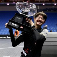 Ben Ramirez (@benramirez818) 's Twitter Profile