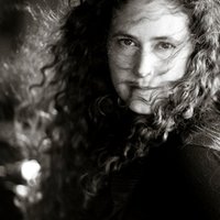 Jen Fariello (@jenfariello) 's Twitter Profile