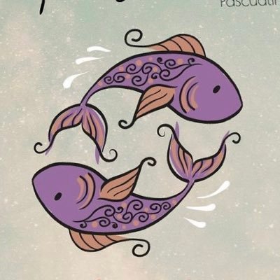 kata29_zquad's profile picture. bisiesto • buddhist • Ingenieer • zquad • team #ironman // en mis brazos 🤱🏻💕