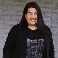 Preena (@preenzj) 's Twitter Profile Photo Preena (@preenzj) 's Twitter Profile Photo