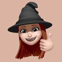 ハリポタジャンキー (@haripotajunky) Twitter profile photo