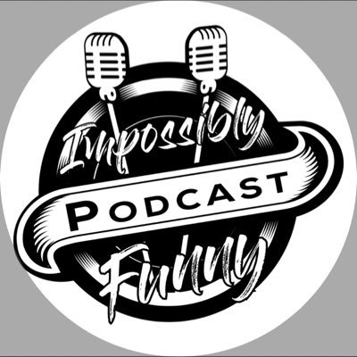 Two below average Joe’s with above average humor. Join us on our journey to do the impossible: BE FUNNY!