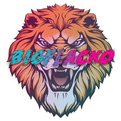 BigFlackoYT's profile picture. Grindin YT Channel link down below ‼️‼️ https://t.co/8IgBdWg1jN