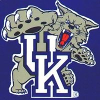 Nick 🥃🥃🥃🔱🔱🔱 (@nschulte25) 's Twitter Profile