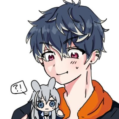 もMoもさんのプロフィール画像