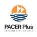 PACER Plus (@PlusPacer) Twitter profile photo