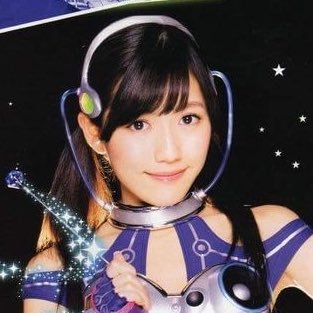 mayuyu archive (@mayuarchive) / X mayuyu archive (@mayuarchive) / X