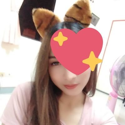 Dm คุยกันได้ 👌