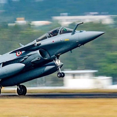 cdvaidya's profile picture. 